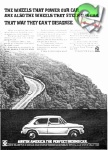 Austin 1970 334.jpg